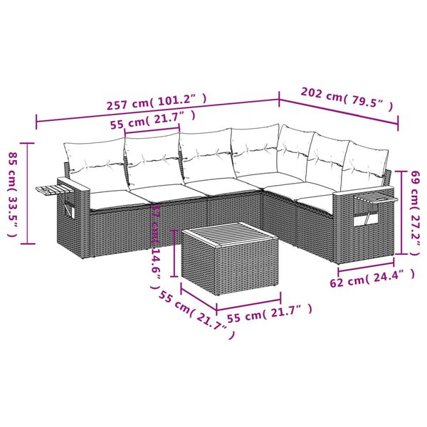 Visualizzazione immagine prodotto 3 di 17