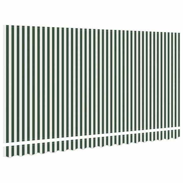 Visualizzazione immagine prodotto 4 di 9