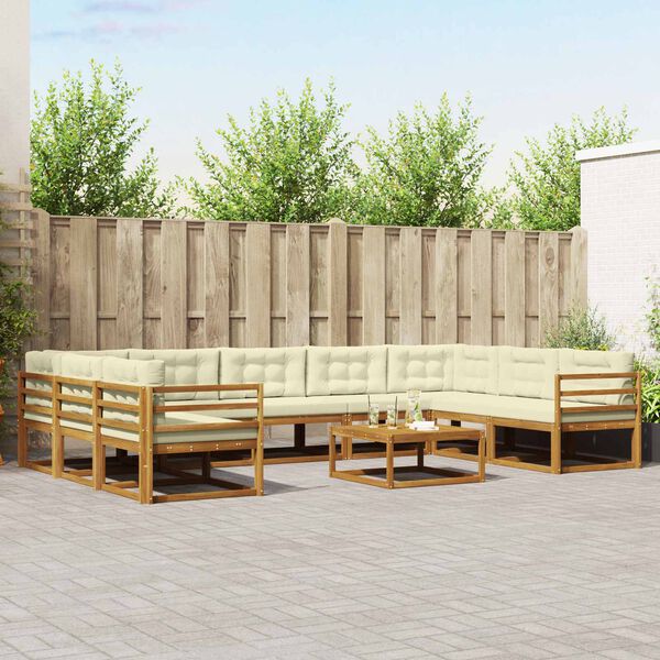 Visualizzazione immagine prodotto 2 di 11