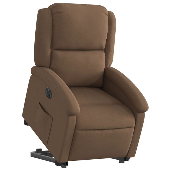 Visualizzazione immagine prodotto 3 di 17