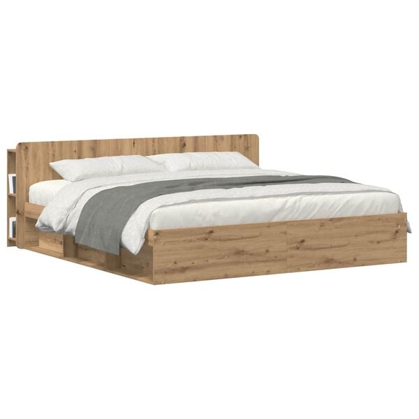 Visualizzazione immagine prodotto 2 di 7