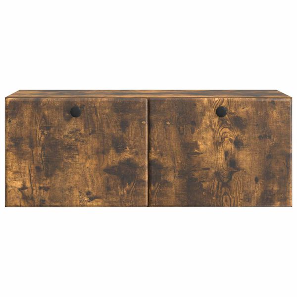 Visualizzazione immagine prodotto 4 di 9