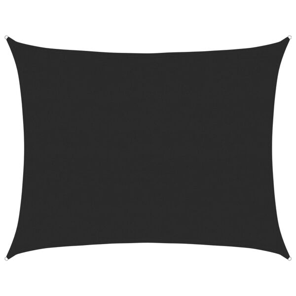 Visualizzazione immagine prodotto 1 di 10