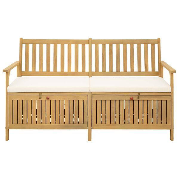 Visualizzazione immagine prodotto 3 di 8