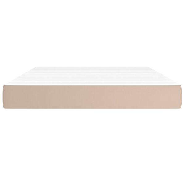 Visualizzazione immagine prodotto 3 di 7