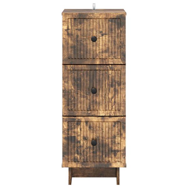 Visualizzazione immagine prodotto 4 di 10