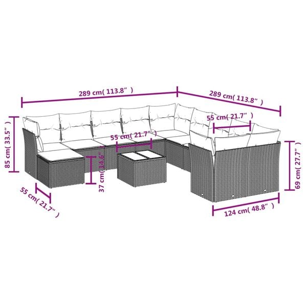 Visualizzazione immagine prodotto 3 di 17
