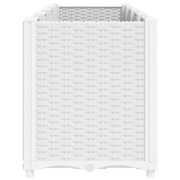 Visualizzazione immagine prodotto 4 di 7