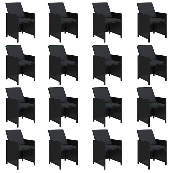 Visualizzazione immagine prodotto 4 di 10