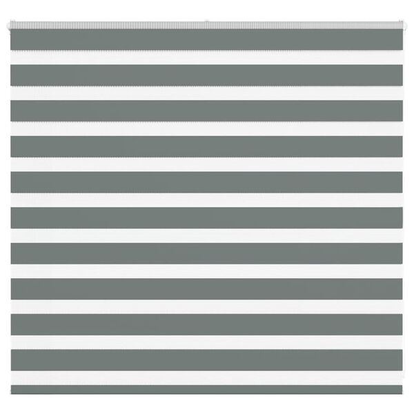 Visualizzazione immagine prodotto 1 di 16