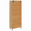 Immagine miniatura del prodotto 10 di 15