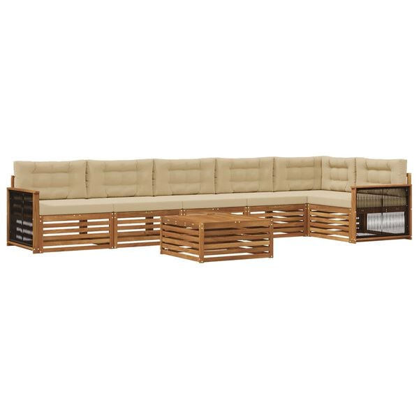 Visualizzazione immagine prodotto 1 di 8