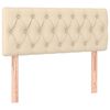 Immagine miniatura del prodotto 7 di 16