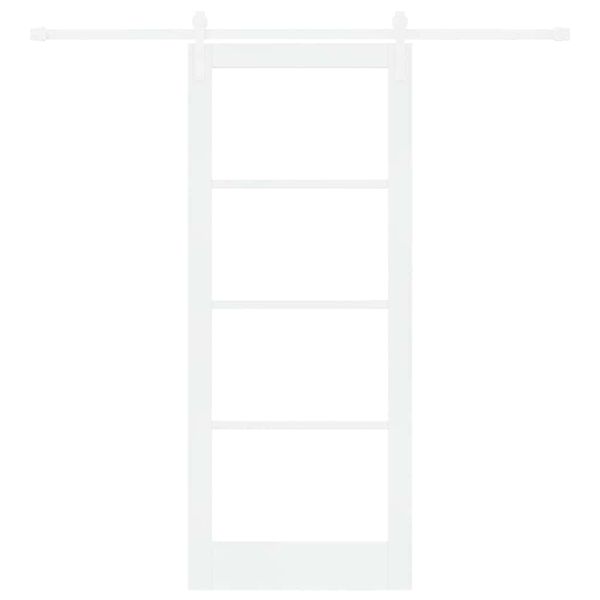 Visualizzazione immagine prodotto 4 di 11