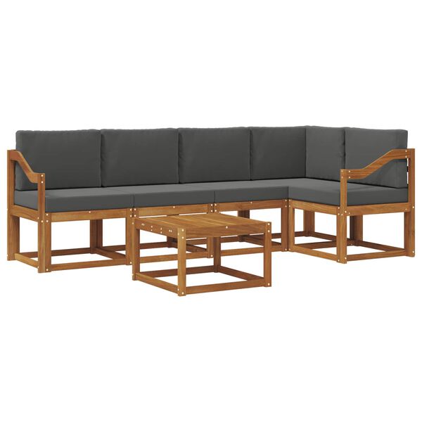 Visualizzazione immagine prodotto 1 di 12