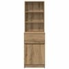 Immagine miniatura del prodotto 6 di 15