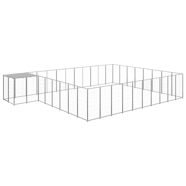 Visualizzazione immagine prodotto 1 di 8