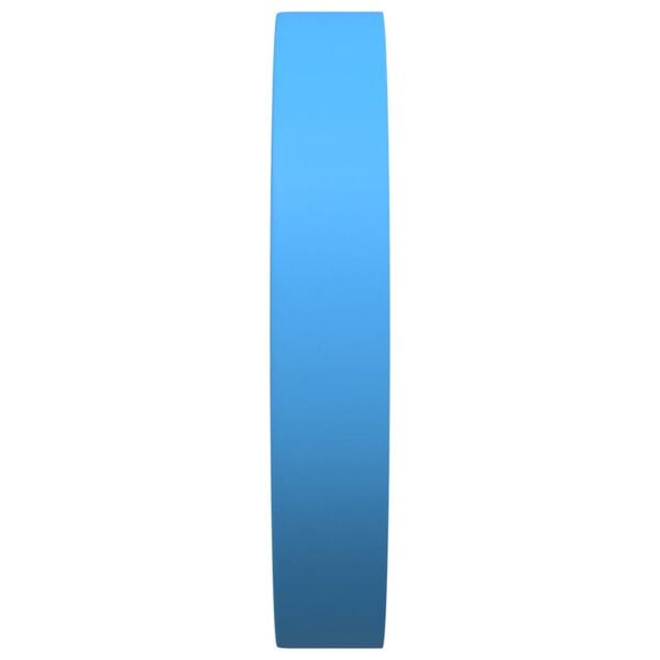 Visualizzazione immagine prodotto 4 di 7