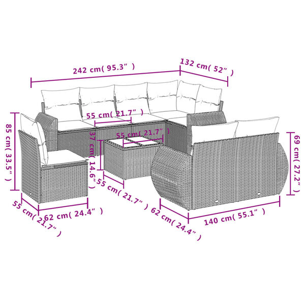 Visualizzazione immagine prodotto 3 di 17