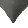 Immagine miniatura del prodotto 4 di 13