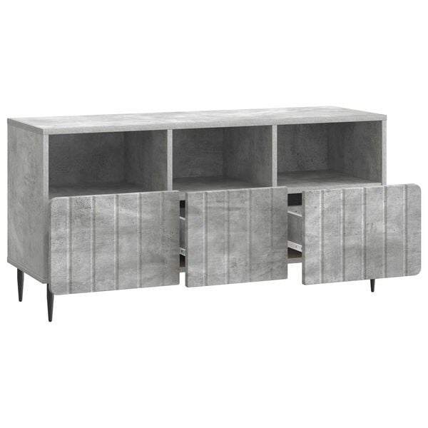 Visualizzazione immagine prodotto 3 di 10