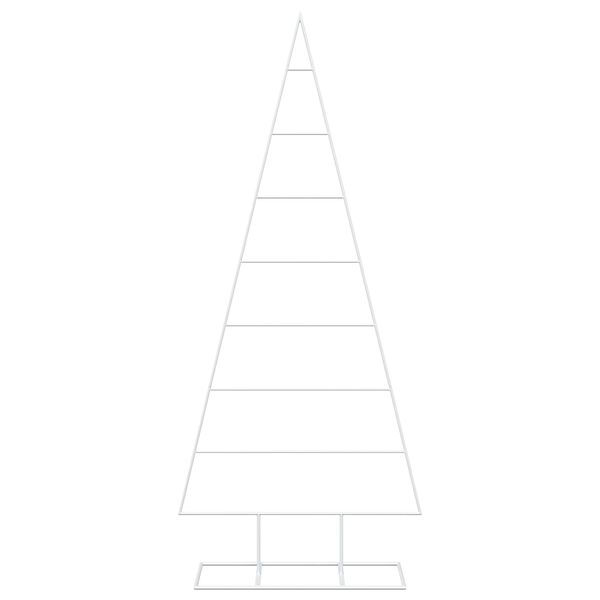 Visualizzazione immagine prodotto 4 di 7