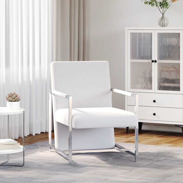 Visualizzazione immagine prodotto 2 di 7