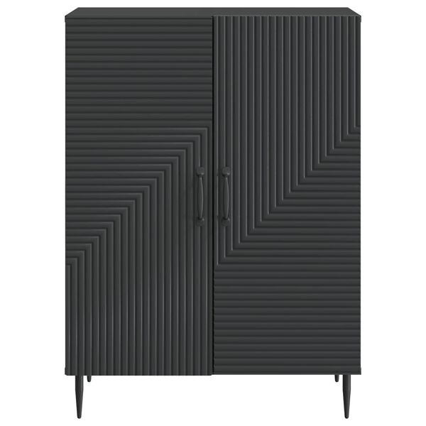 Visualizzazione immagine prodotto 4 di 10