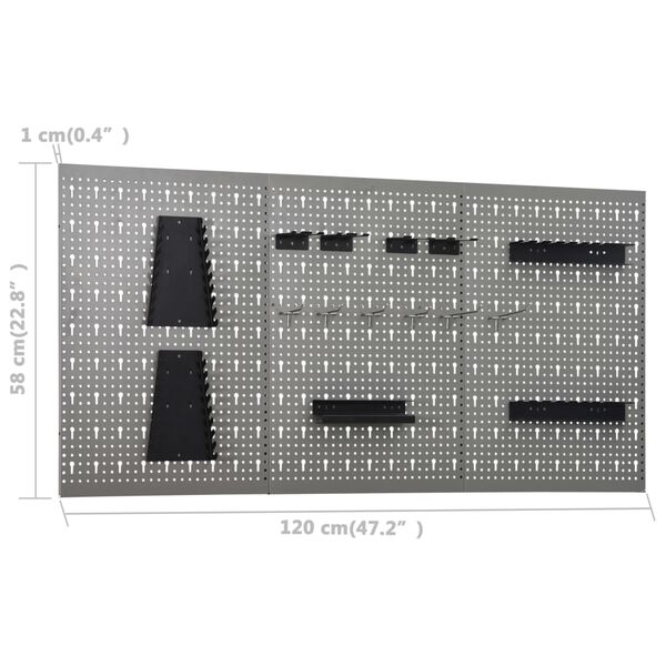 Visualizzazione immagine prodotto 4 di 7