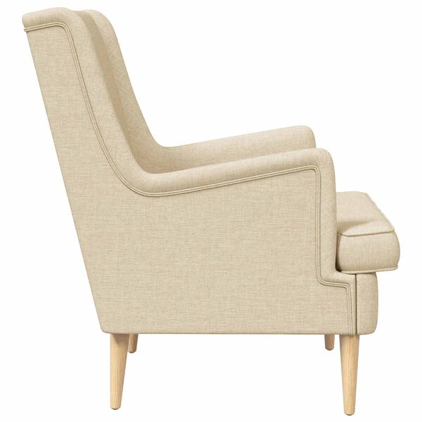 Visualizzazione immagine prodotto 3 di 9