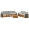 Natural_and_light_grey