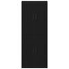 Immagine miniatura del prodotto 6 di 12