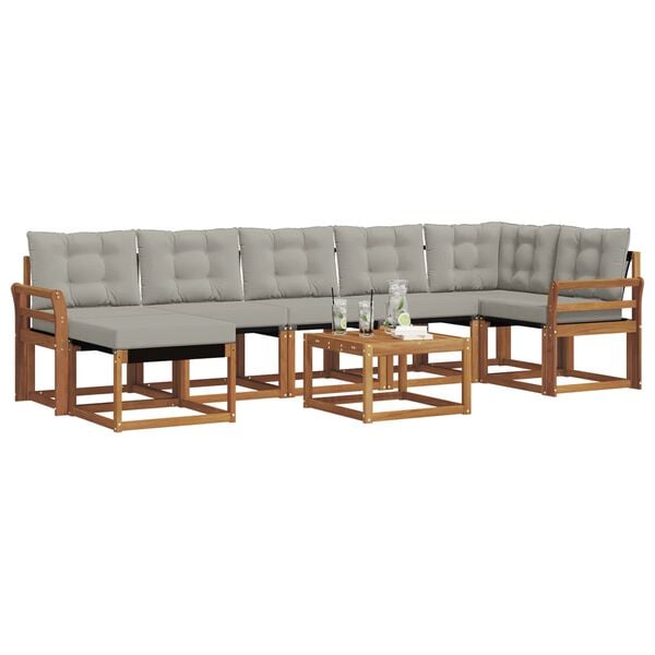 Visualizzazione immagine prodotto 3 di 15