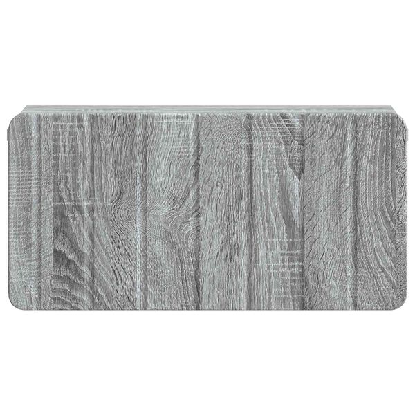 Visualizzazione immagine prodotto 4 di 8