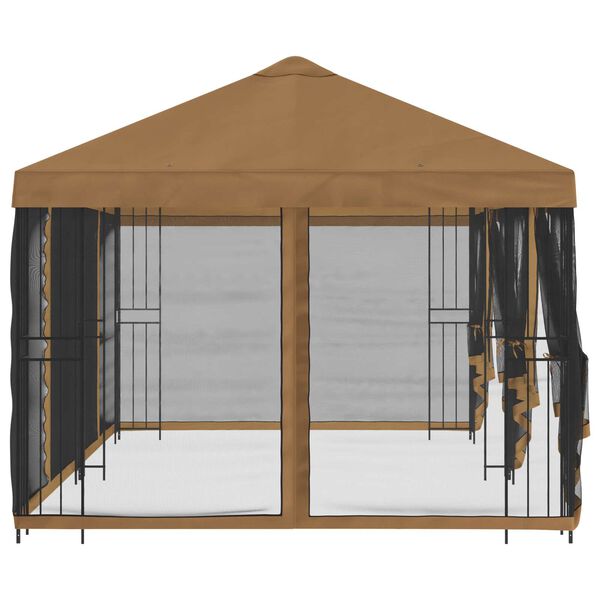 Visualizzazione immagine prodotto 4 di 6