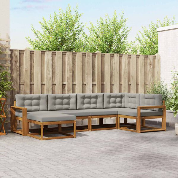 Visualizzazione immagine prodotto 2 di 10