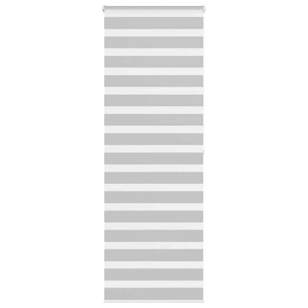 Visualizzazione immagine prodotto 1 di 16