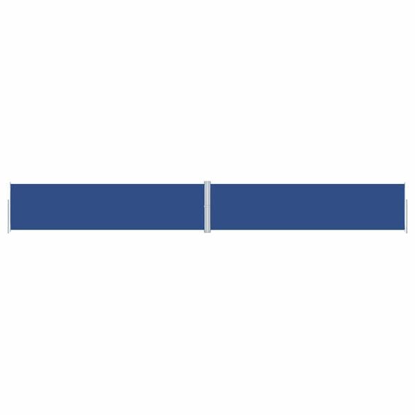 Visualizzazione immagine prodotto 1 di 8