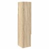 Immagine miniatura del prodotto 7 di 11