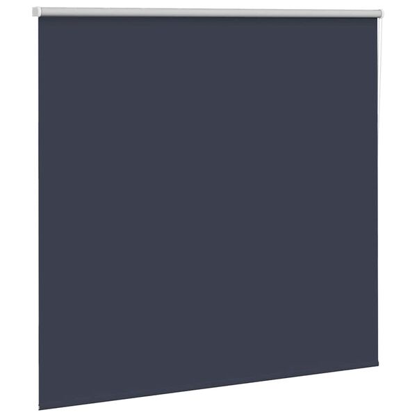 Visualizzazione immagine prodotto 3 di 18
