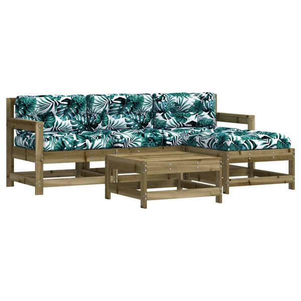 Visualizzazione immagine prodotto 1 di 9