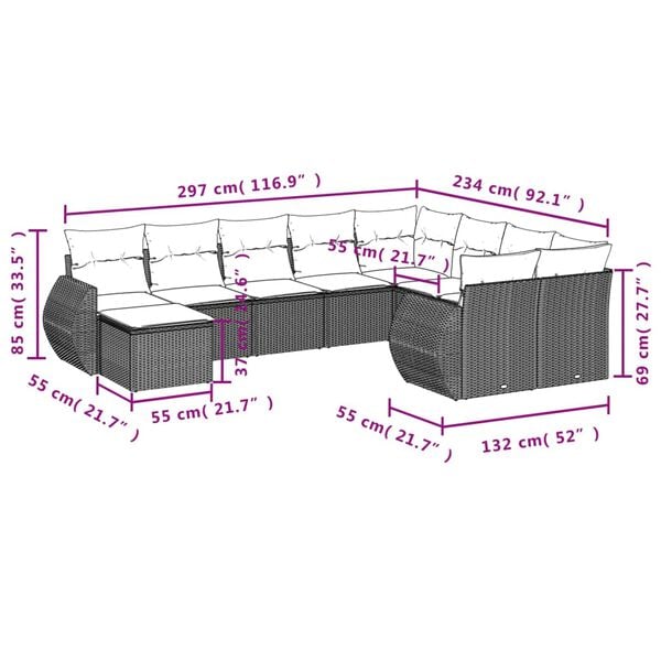 Visualizzazione immagine prodotto 3 di 17