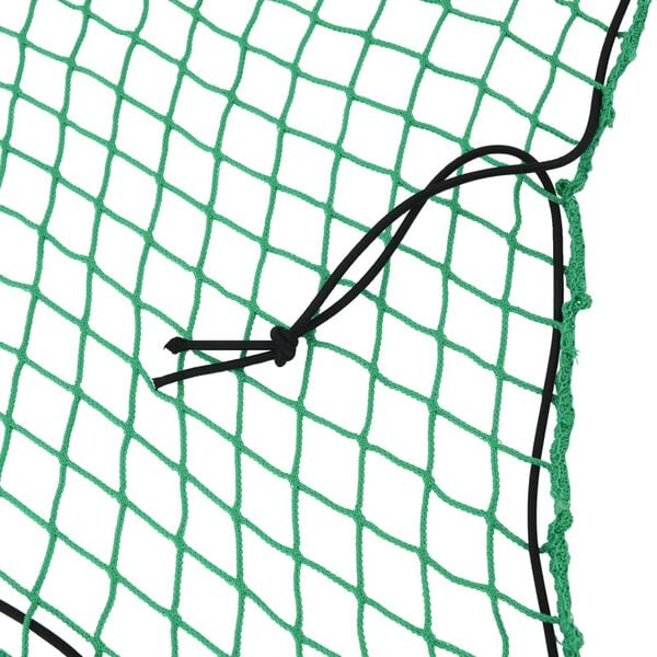 Visualizzazione immagine prodotto 3 di 6