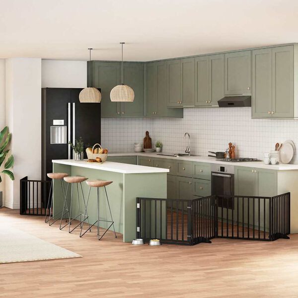 Visualizzazione immagine prodotto 2 di 12