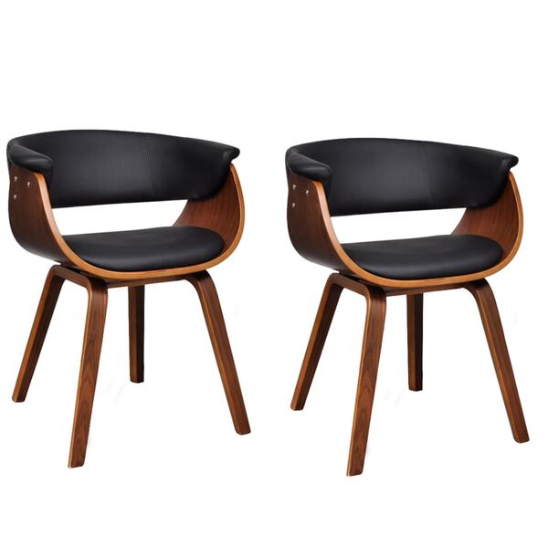 Visualizzazione immagine prodotto 1 di 8