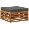 Immagine miniatura del prodotto 4 di 9