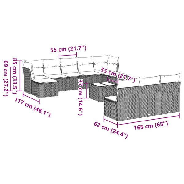 Visualizzazione immagine prodotto 3 di 14