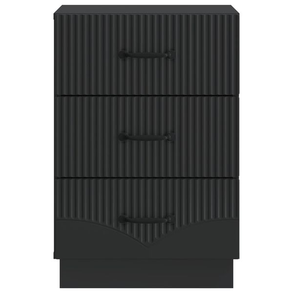 Visualizzazione immagine prodotto 4 di 10