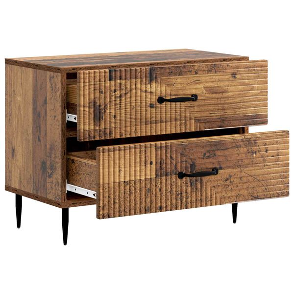 Visualizzazione immagine prodotto 3 di 9