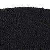 Immagine miniatura del prodotto 3 di 6